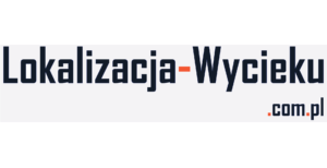 Wykrywanie wycieków wody Wrocław